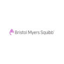Bristol Myers Squibb Advances U.S. Manufacturing Investment with New $2.3 Billion Campus in Houston, Texas
