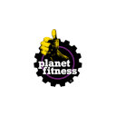 PLNT INVESTOR REMINDER: Planet Fitness, Inc. Investors Have Until September 14, 2026 To Seek Lead Plaintiff Role