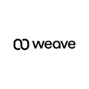 Weave Announces Second Quarter 2026 Financial Results