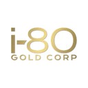 i-80 Gold Reports Second Quarter 2026 Results; On Track to Achieve Full-Year Guidance as Granite Creek Ramps Up and Development Plan Advances