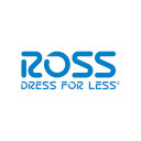 Ross Stores, Inc. Announces Second Quarter 2026 Earnings Release and Conference Call
