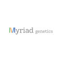 MYGN Investors Have Opportunity to Join Myriad Genetics, Inc. Fraud Investigation with SBS Law