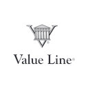 Value Line, Inc. Announces Higher Fiscal Year 2026 Earnings
