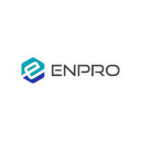 Enpro Reports Second Quarter 2026 Results; Raises Full-Year Guidance