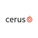 Cerus Corporation Announces Second Quarter 2026 Financial Results