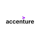UniCredit, Accenture and IBM Collaborate to Build Europe’s Next-Generation Banking Platform