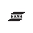 ESAB Corporation Announces Second Quarter 2026 Results