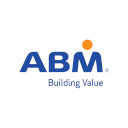 ABM and LaGuardia Gateway Partners Launch Autonomous Robotics Pilot at Terminal B, Setting a New Standard for Airport Guest Experience
