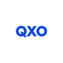 QXO Completes Acquisition of TopBuild