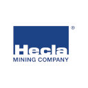 Hecla Reports Second Quarter 2026 Results