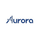Aurora to Host a Retail Investor Town Hall on August 20, 2026