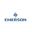 Emerson Acquires Glue Inc. to Accelerate AI-Driven Test & Measurement Innovation