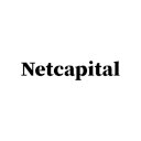 Netcapital Provides Update on SEC Stay