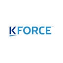 Kforce Inc. to Participate in the William Blair Human Capital Services Virtual Conference