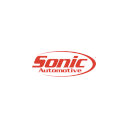Sonic Automotive Reports Second Quarter 2026 Financial Results