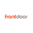 Frontdoor, Inc. to Attend and Present at the KeyBanc Technology Leadership Forum