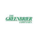 Greenbrier Announces Third Quarter Financial Results
