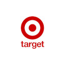  Target Cooks Up Easy Family Recipes with First-Ever Good &amp; Gather Cookbook