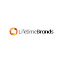 Lifetime Brands, Inc. Reports Second Quarter 2026 Financial Results
