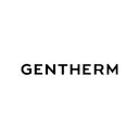 Gentherm Announces Participation in J.P. Morgan Auto Conference and Seaport Annual Summer Investor Conference