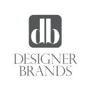 Designer Brands Inc. Reports First Quarter 2026 Financial Results