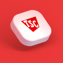 Tractor Supply, Lululemon, and Northrop Grumman Are Among Top 10 Large-Cap Losers Last Week (April 20-April 24): Are The Others In Your Portfolio?