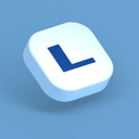 Lennar Stake Lifts Opendoor Stock Before Earnings