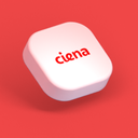 This Ciena Analyst Turns Bullish; Here Are Top 5 Upgrades For Friday