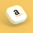 Cathie Wood Buys What This Billionaire Is Selling: Ark Adds Amazon And Alibaba Stock, Dumps This Chip Giant