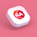 This Rockwell Automation Analyst Is No Longer Bearish; Here Are Top 5 Upgrades For Tuesday