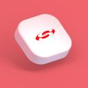 Silicon Laboratories (SLAB) Shares Jumped Over 33% In After-Hours Trading On Texas Instruments Deal Buzz: What's Going On