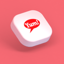 Yum Brands revenue misses as Pizza Hut's same-store sales fall 2%