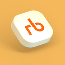 Why RB Global's Turnaround Could Finally Stick In 2026