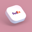 FedEx Overtakes UPS as the New King of Delivery