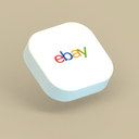 Etsy Momentum Drops Following Mixed Q4, Despite Fashion Marketplace Depop Sale To eBay
