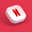 Tech Stocks Drop, Netflix Sinks 10% On Worst Day Since 2022: What's Moving Markets Wednesday?