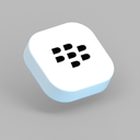 Retail Investors' Top Stocks With Earnings This Week: Micron, BlackBerry And More