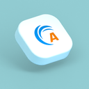 This Akamai Technologies Analyst Begins Coverage On A Bearish Note; Here Are Top 5 Initiations For Wednesday