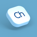 US Stocks Higher; Charter Communications Shares Plunge After Q2 Results