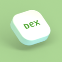 Why TAL Education, Shake Shack And DexCom Just Appeared On Value Investors' Radars