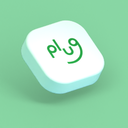 Plug Power Wins 55 MW Green Hydrogen Contract In UK