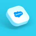 Eric Jackson Is Short Salesforce And Other Software Stocks: Inside 'AI Paradox' Market Hack