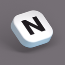 This Netgear Analyst Begins Coverage On A Bullish Note; Here Are Top 4 Initiations For Friday