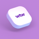 This Willis Towers Watson Analyst Turns Bullish; Here Are Top 5 Upgrades For Tuesday
