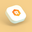 This Riot Platforms Analyst Begins Coverage On A Bullish Note; Here Are Top 5 Initiations For Wednesday