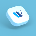 This Westlake Analyst Begins Coverage On A Bullish Note; Here Are Top 5 Initiations For Tuesday