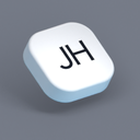 Victory Capital Discloses Competing Bid to Buy Janus Henderson