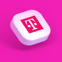 T-Mobile Seen Adding Millions Of New Customers Each Year Despite Sluggish Economy