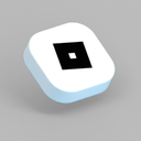Roblox Users Battle Tornadoes and Raise Pets. Will They Watch Ads, Too?