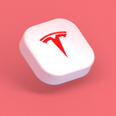 Stocks Trim Losses After Hot Inflation, Bonds Remain Pressured, Tesla Rebounds: What's Driving Markets Wednesday?